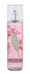 Elizabeth Arden Green Tea Cherry Blossom Fragrance Mist 236ml