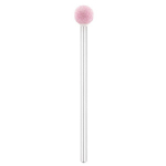Professionaalne frees Exo, 6,0 mm / 10 m, 1 tk.