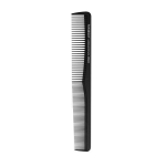 Toni&Guy Antistaatiline s&uuml;sinikkamm 06923