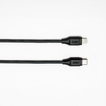 Bullet Connect USB-C - 8PIN