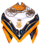 Sall naistele 16182