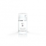 Apis happesegu 40% lakto + p&uuml;ruvaat + piim + asalea, 50 ml