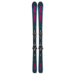 M&auml;esuusad klambritega Fischer Aspire Lite