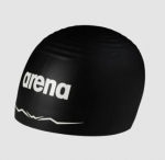 Ujumism&uuml;ts Arena Aquaforce Wave Cap, must