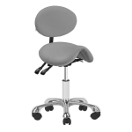 "Giovanni" kosmeetiku tool 1025 hall