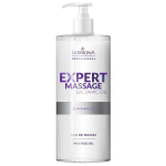 Farmona expert massaaži&otilde;li, 500 ml