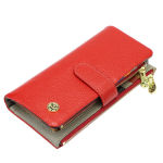 Rahakott naistele Gregorio