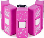 Ujumisrihm Aquaspeed, 15-30kg