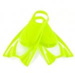 Laste l&uuml;hikesed ujumislestad Aquaspeed Frog