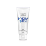 Niisutav ja pinguldav mask Hydra Quest, 200 ml