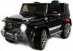 PlayHouse Mercedes Benz G63 AMG auto