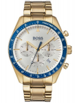 hugo boss meeste k&auml;ekell 1513631 - trofee (zh009a)