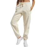 Spordip&uuml;ksid naistele Adidas All SZN IC6460, beež, L
