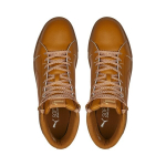 Spordijalatsid meestele Puma Serve Pro Mid Ptx, pruun, 44