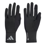 Spordikindad adidas Gloves A.RDY