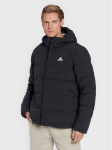 Jope meestele Adidas Utilitas HO PKA, XXL