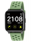 Nutikell Rubicon RNCE58 Green