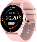 Nutikell unisex Gravity gt1-1 (sg015a)