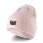 Vabaajam&uuml;ts naistele Puma Archive heather beanie Lotus - 02173919 02173919.Adult, Universaalne