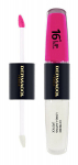 Huulepulk Dermacol 16H Lip Colour 2in1 28, 8 ml