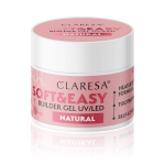 Claresa soft&easy ehitusgeel 45g