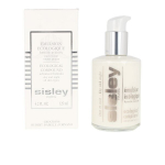 Niisutav n&auml;oemulsioon Sisley Ecological Compound Advanced Formula, 125 ml