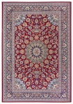 Hanse Home vaip 105716 240x340 cm