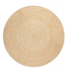 Hanse Home vaip 106007 140x140 cm