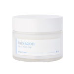 Kreem Mixsoon Bifida, 60ml