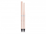 Silmapliiats L'Or&eacute;al Paris Gel Eyeliner Infaillible Automatic Grip, 10 Bright Nude, 5 g