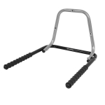 Rattahoidik Force, 3 rattale