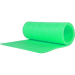 Spordimatt Victoria Sport, 180x50cm