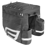 Rattakott pakiraamile Force Adventure