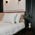 FAM&lsquo; HOME reguleeritavad h&uuml;poallergeensed padjad 2 tk, 50x60 cm | Moonlight CosinessFAM&lsquo; HOME reguleeritavad h&uuml;poallergeensed padjad 2 tk, 50x60 cm | Moonlight Cosiness