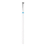 K&uuml;&uuml;nepuuri otsik Exo Pro, &oslash;2,7 mm