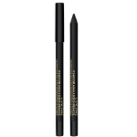 Geel-silmapliiats Lanc&ocirc;me Drama Liquid Pencil 02 French Chocolate, 1,2 g