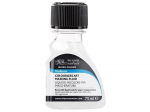 Akvarellv&auml;rvi meedium W&N Colourless Art Masking Fluid 75ml