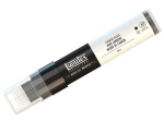 Akr&uuml;&uuml;lmarker Liquitex 15mm 0337 carbon black