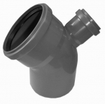 K&uuml;&uuml;narnukk haruga PP110/50/45/90