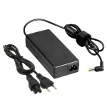 CHD 3050 Toiteplokk 9,5V 2,5A kassale