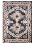 Vercai Rugs vaip Florence 200x290 cm