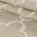 Ayyildiz vaip Patara 801504951 80x150 cm