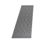 Ayyildiz vaip Patara 802504955 80x250 cm