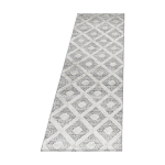 Ayyildiz vaip Pisa 802504707 80x250 cm