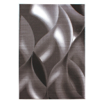 Ayyildiz vaip Plus 2803708008 280x370 cm