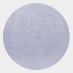 Ayyildiz vaip Pouffy 1601605100 160x160 cm