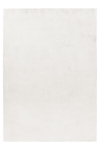 Ayyildiz vaip Pouffy 601105100 60x110 cm