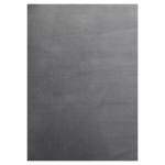 Ayyildiz vaip Sky 802505400 80x250 cm