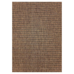 Ayyildiz vaip Zagora 1201704513 120x170 cm