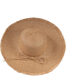M&uuml;ts naistele 15646-uniw, unisize